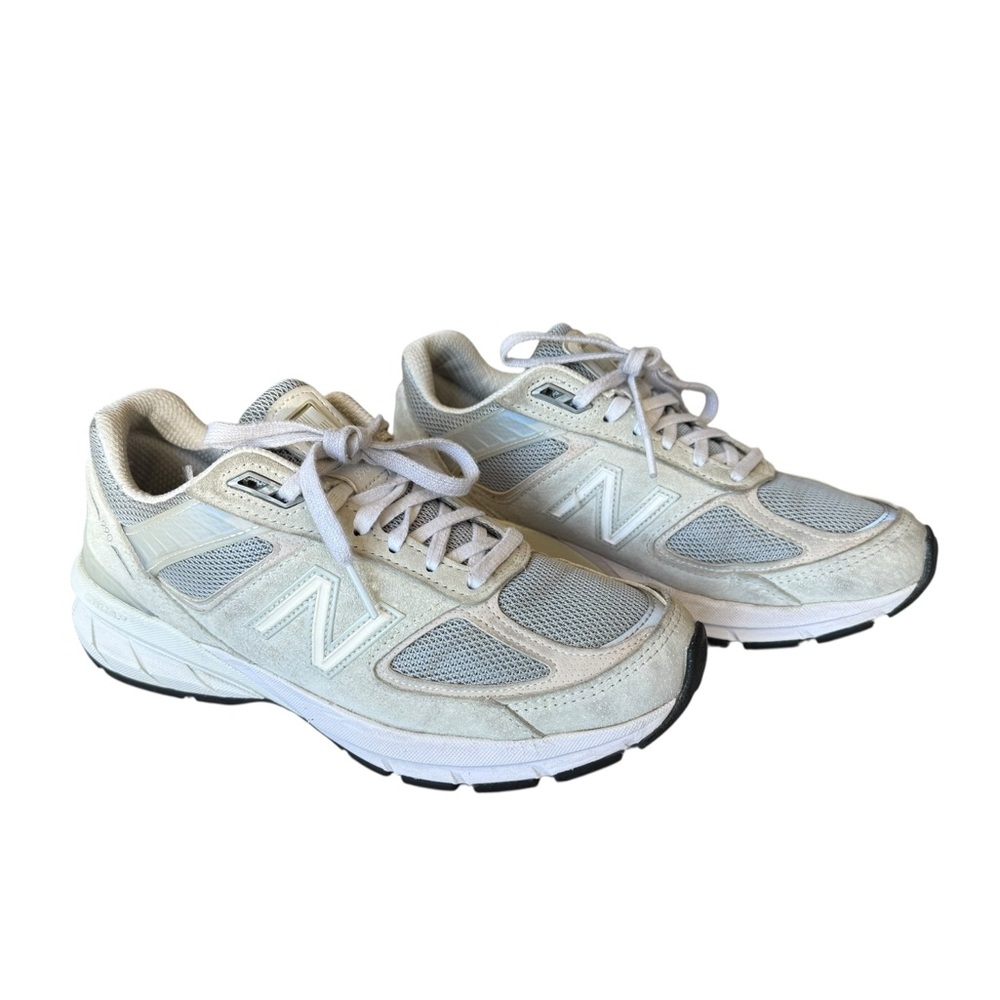 New Balance 990v5 Sneakers, Womens size 7 Shoes - Picture 3 of 10